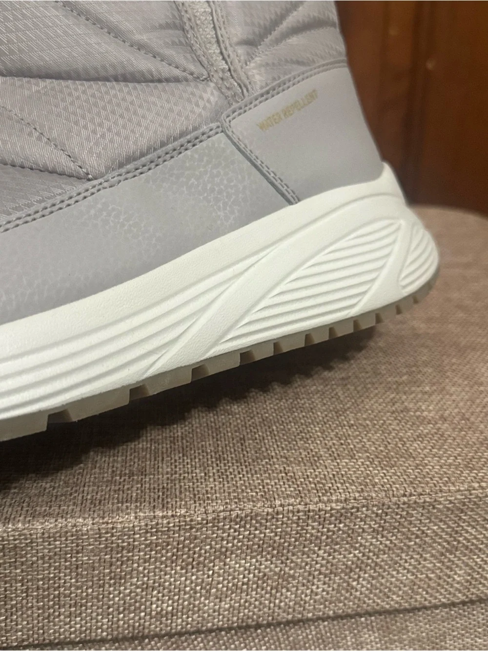 Skechers brand sz